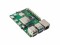 Bild 1 Okdo by Radxa Entwicklerboard ROCK 4C+ 4 GB RK3399-T, Prozessorfamilie