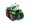 Bild 1 Siku Traktor Fendt 1167 Vario MT mit Sender, RTR