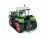 Bild 1 Siku Traktor Fendt 1167 Vario MT APP, RTR, 1:32