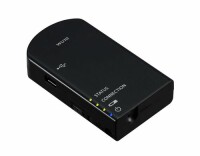 Canon Netzwerkadapter WU10 WLAN, Zubehörtyp: Netzwerkadapter