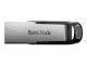 Bild 6 SanDisk USB-Stick USB3.0 Ultra Flair 32 GB, Speicherkapazität