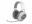 Image 0 Corsair Headset HS55 Wireless Weiss, Audiokanäle: 7.1