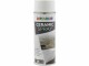 DUPLI-COLOR Acrylspray Ceramic Spray 400 ml, Weiss, Art