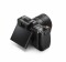 Bild 3 Hasselblad X2D 100c Travel Kit inkl. XCD 21 + 45P