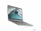 Bild 8 Lenovo Notebook - Yoga 9 14IAP7 (Intel)