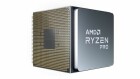 AMD RYZEN9 PRO 3900 4.30GHZ 12 CORE SKT AM4 70MB