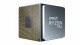 AMD RYZEN9 PRO 3900 4.30GHZ 12 CORE SKT