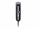 Olympus Diktiermikrofon RecMic RM-4100S, Kapazität Wattstunden