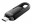 Bild 1 SanDisk Ultra Slider Type-C Flash Drive 128GB USB 3.2 G1