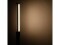 Bild 7 Godox Blitzgerät LED Light Stick LC500, Leitzahl: 0, Kompatible
