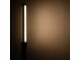 Immagine 8 Godox Blitzgerät LED Light Stick LC500, Belichtungskontrolle