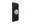 Bild 2 PopSockets Halterung Premium BB-8, Befestigung: Kleben, Eigenschaften