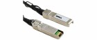 Dell Direct Attach Kabel 470-AAVK SFP+/SFP+ 0.5 m, Kabeltyp
