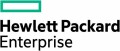 Hewlett-Packard EPACK 1Y CREDITS QTY 30 SVCENVI . ELEC GR SVCS