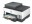 Bild 0 HP Inc. HP Multifunktionsdrucker Smart Tank Plus 7305 All-in-One
