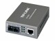 Immagine 3 TP-Link - MC100CM