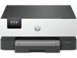 Hewlett-Packard HP Officejet Pro 9110b - Stampante - colore