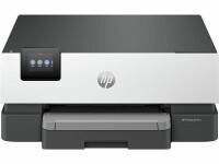 Hewlett-Packard HP OfficeJet Pro 9110b