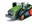 Bild 1 Siku Traktor Fendt 1167 Vario MT APP, RTR, 1:32