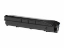 Kyocera Toner TK-8305K Black, Druckleistung Seiten: 25000 ×