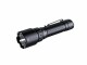 Fenix Taschenlampe WF26R, Einsatzbereich: Arbeitslampen, Wandern