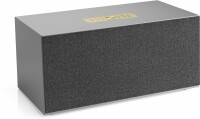 AUDIO PRO C20 Multi-Room Speaker 15295 Grey, Aktuell Ausverkauft