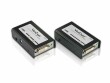 ATEN Technology Aten DVI-Extender VE600A, Weitere Anschlüsse: Keine, Set