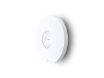 TP-Link Mesh Access Point EAP650, Access Point Features: TP-Link