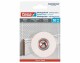 tesa Montageband 1,5 m x 19 mm für Tapeten