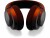 Image 11 SteelSeries Arctis Nova 7 - Headset - full size