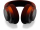 Bild 10 SteelSeries Steel Series Headset Arctis Nova 7 Schwarz, Audiokanäle