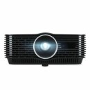 Acer Projektor B250i, ANSI-Lumen: 1200 lm, Auflösung: 1920 x