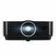 Acer Projektor B250i, ANSI-Lumen: 1200 lm, Auflösung: 1920 x
