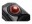 Immagine 8 Kensington - Expert Mouse Wireless Trackball