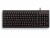 Bild 2 Cherry Tastatur G84-5200, Tastatur Typ: Standard, Tastaturlayout