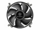 Immagine 10 SilverStone CPU-Kühler NT09-1700, Kühlungstyp: Lüfter
