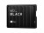 Bild 9 Western Digital WD Black Externe Festplatte WD_BLACK P10 Game Drive 4