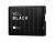 Bild 8 Western Digital WD Black Externe Festplatte WD_BLACK P10 Game Drive 5