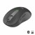 Bild 8 Logitech Maus Signature M650 Graphite, Maus-Typ: Mobile, Maus