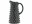 Image 0 Villa Collection Krug Vaest 1.7 l, Schwarz, Produkttyp: Krug, Material