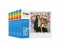 Bild 11 Polaroid Sofortbildfilm Color 600 40er Pack (5x8)