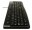 Image 2 Logitech Keyboard K120 - 920-002504