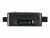 Bild 9 StarTech.com - USB 2.0 to SATA IDE Adapter