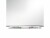 Bild 6 Nobo Whiteboard Premium Plus 70", Weiss, Tafelart
