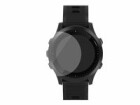 Panzerglass Displayschutz Garmin