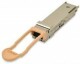 EXTREME NETWORKS 100G DR QSFP28 500M LC SMF MSD IN ACCS