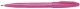PENTEL    Faserschreiber Sign Pen  2.0mm - S520-P    pink