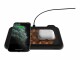 Image 12 Zens Liberty - Glass Limited Edition - wireless charging