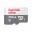 Image 3 SanDisk Ultra - Flash memory card - 256 GB