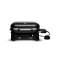 Bild 0 Weber Elektrogrill - Lumin Black Compact